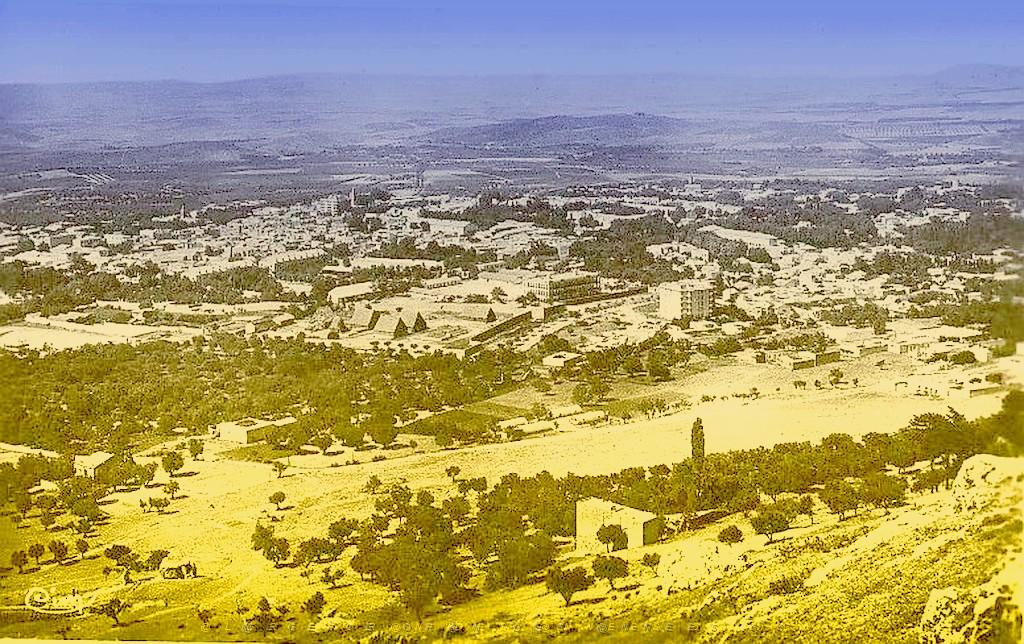 Tlemcen  06.jpg